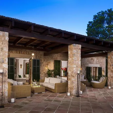 Luxury Your Private,exclusivity Ferienhaus *