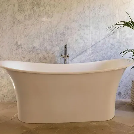 Nyaraló Luxury Your Private,exclusivity