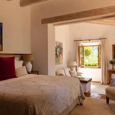 Luxury Your Private,exclusivity Costa Adeje (Tenerife)