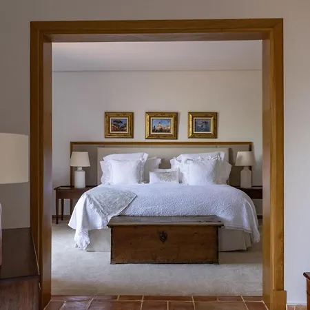 Luxury Your Private,exclusivity Semesterbostad Costa Adeje (Tenerife)