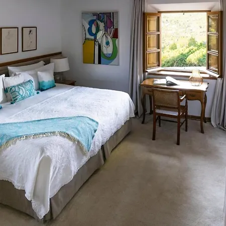 Luxury Your Private,exclusivity * Costa Adeje (Tenerife)
