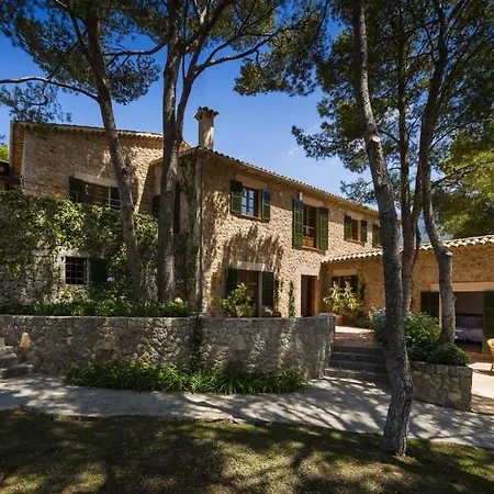 Luxury Your Private,exclusivity Costa Adeje (Tenerife)