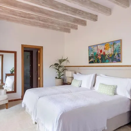 Luxury Your Private,exclusivity Holiday home *