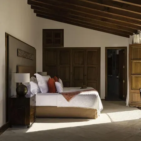 Semesterbostad Luxury Your Private,exclusivity