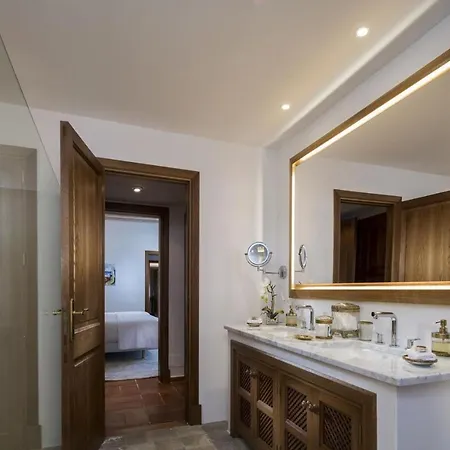 Luxury Your Private,exclusivity Costa Adeje (Tenerife)